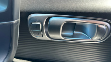 Hyundai IONIQ 6 239kW Ultimate 77kWh 4dr AWD Auto Electric Saloon